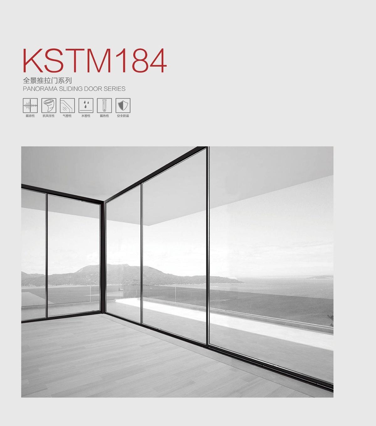 1609824931832138.jpg 1.jpg