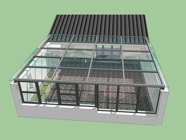 1609825171593973.jpg 16pic_5285408_b.jpg