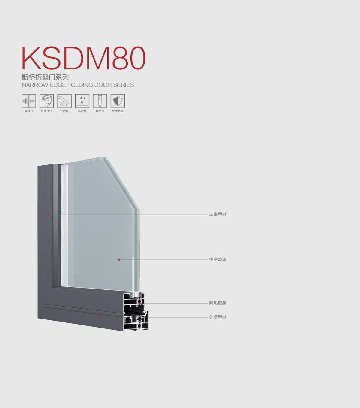 1609825269753339.jpg 1.jpg