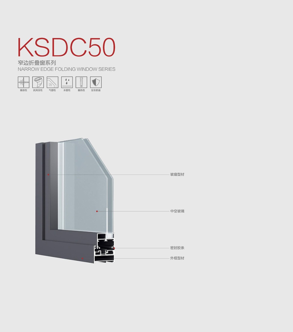 1609825339623468.jpg 1.jpg