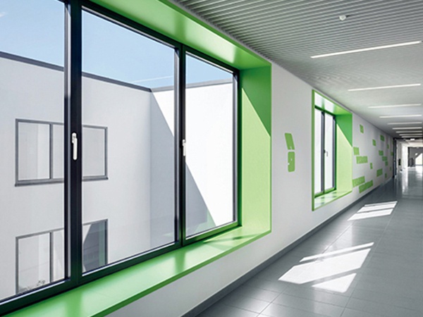 1609904596609921.jpg 斷橋平開窗系列.jpg