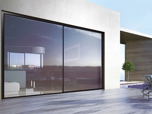 1609904635718126.jpg 全景推拉門系列.jpg