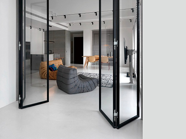 1609904834702421.jpg 窄邊折疊門系列.jpg